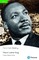 PERL3: Martin Luther King Book with eBook and audio