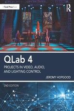 QLab 4