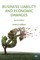 Business Liability and Economic Damages, Second Edition