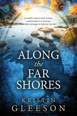 Along the Far Shores
