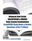 Arkansas Real Estate SALESPERSON & BROKER State License Examinations ExamFOCUS Study Notes & Review Questions 2016/17 Edition