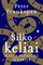 Šilko keliai. Nauja pasaulio istorija