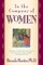 In the Company of Women