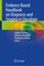 Evidence Based Handbook on Diagnosis and Staging in Oncology