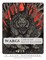 Wargs: Curse of Misty Hollow