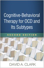 Cognitive-Behavioral Therapy for Ocd and Its Subtypes