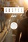 Gospel Love - Grace, Relationships, and Everything that Gets in the Way