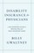 Disability Insurance for Physicians