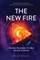 The New Fire