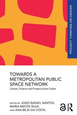 Towards a Metropolitan Public Space Network