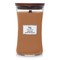 Kvapioji žvakė Large Core Santal Myrrh