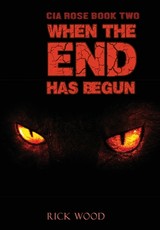 When the End Has Begun