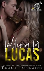 Falling For Lucas