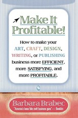 Make It Profitable!