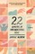22 Minutes of Unconditional Love