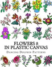 Flowers 8