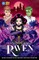 Renaissance of Raven