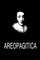 Areopagitica