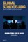 Global Storytelling, Vol. 2, No. 2