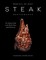 World's 101 Best Steak Restaurants