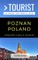 Greater Than a Tourist- Poznań Poland