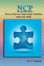 NCP (Non-Custodial Parent)