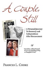 A Couple, Still