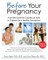 Before Your Pregnancy
