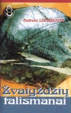 Žvaigždžių talismanai