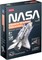 CUBICFUN 3D dėlionė „NASA erdvėlaivis Discovery“