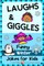 Winter Jokes for Kids
