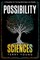 Possibility Sciences