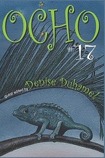 Ocho #17