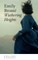 Wuthering Heights