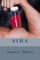 Sirs