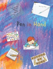 Pen in Hand