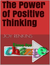 The Power of Positive Thinking