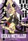 Isekai Metaller Vol.1