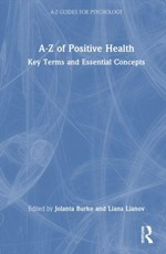 A-Z of Positive Health