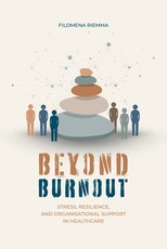 Beyond Burnout