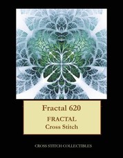 Fractal 620