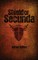 Shield of Secunda