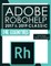 Adobe Robohelp 2017 & 2019 Classic