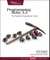 Programming Ruby 3.2