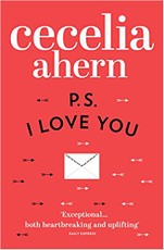 P.S. I Love You
