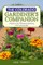 The Colorado Gardener's Companion