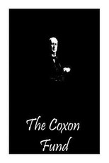 The Coxon Fund