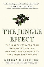 The Jungle Effect