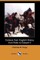 Cameos from English History, from Rollo to Edward II (Dodo Press)