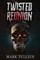 Twisted Reunion